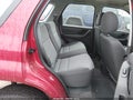 2004 Ford Escape — photo 8 of 11 | VIN 1FMYU92124KA24050