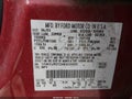 2004 Ford Escape — photo 9 of 11 | VIN 1FMYU92124KA24050