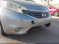 2015 Nissan Versa Note — photo 6 of 12 | VIN 3N1CE2CP5FL429605