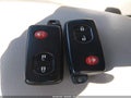 2009 Toyota RAV4 — photo 11 of 11 | VIN JTMZF31V79D008250