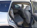 2009 Toyota RAV4 — photo 8 of 11 | VIN JTMZF31V79D008250