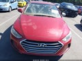 2018 Hyundai Elantra — photo 11 of 15 | VIN 5NPD84LF9JH257258