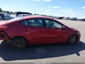 2018 Hyundai Elantra — photo 12 of 15 | VIN 5NPD84LF9JH257258
