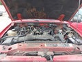 2002 Ford Ranger — photo 10 of 11 | VIN 1FTYR10D22PA21685