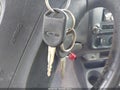 2002 Ford Ranger — photo 11 of 11 | VIN 1FTYR10D22PA21685