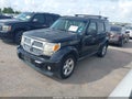 2008 Dodge Nitro — photo 2 of 11 | VIN 1D8GU58KX8W231584