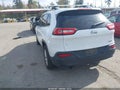 2014 Jeep Cherokee — photo 3 of 12 | VIN 1C4PJLCB0EW158532