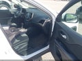 2014 Jeep Cherokee — photo 5 of 12 | VIN 1C4PJLCB0EW158532