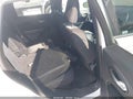 2014 Jeep Cherokee — photo 8 of 12 | VIN 1C4PJLCB0EW158532