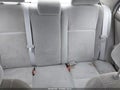 2006 Toyota Corolla — photo 16 of 17 | VIN 1NXBR32E56Z754694