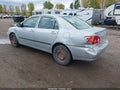 2006 Toyota Corolla — photo 3 of 17 | VIN 1NXBR32E56Z754694