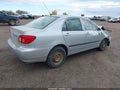 2006 Toyota Corolla — photo 4 of 17 | VIN 1NXBR32E56Z754694