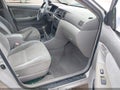 2006 Toyota Corolla — photo 5 of 17 | VIN 1NXBR32E56Z754694
