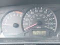 2006 Toyota Corolla — photo 7 of 17 | VIN 1NXBR32E56Z754694