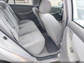 2006 Toyota Corolla — photo 8 of 17 | VIN 1NXBR32E56Z754694