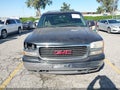 2003 GMC Yukon — photo 12 of 17 | VIN 1GKEC13T63R313079