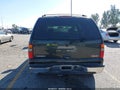 2003 GMC Yukon — photo 16 of 17 | VIN 1GKEC13T63R313079