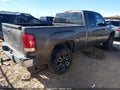 2008 GMC Sierra 1500 — photo 4 of 11 | VIN 1GTEC19JX8Z122385