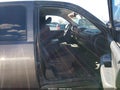 2008 GMC Sierra 1500 — photo 5 of 11 | VIN 1GTEC19JX8Z122385