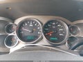 2008 GMC Sierra 1500 — photo 7 of 11 | VIN 1GTEC19JX8Z122385