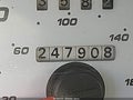 2003 Ford Explorer Sport Trac — photo 15 of 17 | VIN 1FMZU67E03UA17485