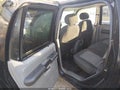 2003 Ford Explorer Sport Trac — photo 8 of 17 | VIN 1FMZU67E03UA17485