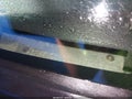 2003 Ford Explorer Sport Trac — photo 9 of 17 | VIN 1FMZU67E03UA17485
