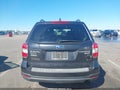 2016 Subaru Forester — photo 16 of 16 | VIN JF2SJAVC3GH539497