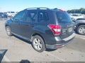 2016 Subaru Forester — photo 3 of 16 | VIN JF2SJAVC3GH539497