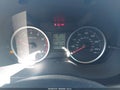 2016 Subaru Forester — photo 7 of 16 | VIN JF2SJAVC3GH539497
