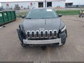 2015 Jeep Cherokee — photo 13 of 20 | VIN 1C4PJMDSXFW594018