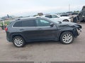 2015 Jeep Cherokee — photo 14 of 20 | VIN 1C4PJMDSXFW594018
