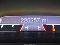2015 Jeep Cherokee — photo 16 of 20 | VIN 1C4PJMDSXFW594018