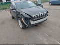 2015 Jeep Cherokee — photo 6 of 20 | VIN 1C4PJMDSXFW594018