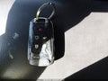2013 Chevrolet Volt — photo 11 of 14 | VIN 1G1RA6E40DU110671
