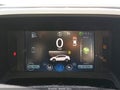 2013 Chevrolet Volt — photo 13 of 14 | VIN 1G1RA6E40DU110671