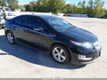 2013 Chevrolet Volt — photo 1 of 14 | VIN 1G1RA6E40DU110671