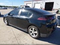 2013 Chevrolet Volt — photo 3 of 14 | VIN 1G1RA6E40DU110671