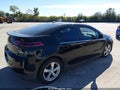 2013 Chevrolet Volt — photo 4 of 14 | VIN 1G1RA6E40DU110671