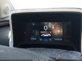 2013 Chevrolet Volt — photo 7 of 14 | VIN 1G1RA6E40DU110671