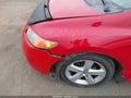 2006 Honda Civic — photo 20 of 20 | VIN 2HGFG12876H552101
