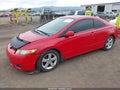 2006 Honda Civic — photo 2 of 20 | VIN 2HGFG12876H552101