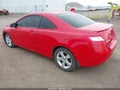 2006 Honda Civic — photo 3 of 20 | VIN 2HGFG12876H552101