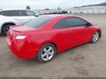 2006 Honda Civic — photo 4 of 20 | VIN 2HGFG12876H552101