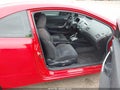 2006 Honda Civic — photo 5 of 20 | VIN 2HGFG12876H552101