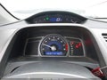 2006 Honda Civic — photo 7 of 20 | VIN 2HGFG12876H552101