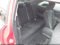 2006 Honda Civic — photo 8 of 20 | VIN 2HGFG12876H552101