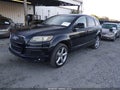 2012 Audi Q7 — photo 2 of 11 | VIN WA1DGBFE7CD010558