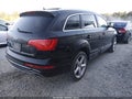 2012 Audi Q7 — photo 4 of 11 | VIN WA1DGBFE7CD010558