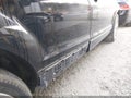 2012 Audi Q7 — photo 6 of 11 | VIN WA1DGBFE7CD010558